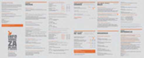 Free download Info Kolovoz free photo or picture to be edited with GIMP online image editor