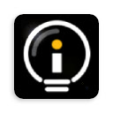 InFold  screen for extension Chrome web store in OffiDocs Chromium
