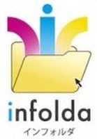 Free download infolda free photo or picture to be edited with GIMP online image editor