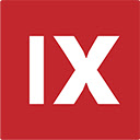 Infolex.lt search extension  screen for extension Chrome web store in OffiDocs Chromium Infolex.lt search extension  screen for extension Chrome web store in OffiDocs Chromium