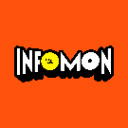 Infomon  screen for extension Chrome web store in OffiDocs Chromium