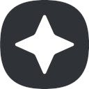 Info Pilot  screen for extension Chrome web store in OffiDocs Chromium