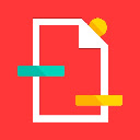 Infor IDM extension  screen for extension Chrome web store in OffiDocs Chromium