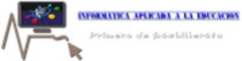 Free download Informatica free photo or picture to be edited with GIMP online image editor