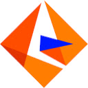 Informatica QuickLook  screen for extension Chrome web store in OffiDocs Chromium