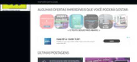 Free download INFORMATICODE free photo or picture to be edited with GIMP online image editor