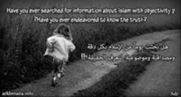 Free download Information About Islam free photo or picture to be edited with GIMP online image editor