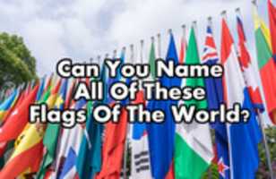 Free download Information about the flag free photo or picture to be edited with GIMP online image editor