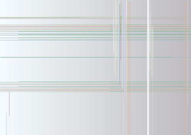 Free download Information Arrangement Straight -  free illustration to be edited with GIMP free online image editor