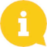 Free download Information  free photo or picture to be edited with GIMP online image editor