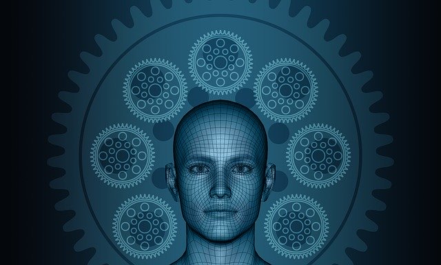Free download Information Knowledge -  free illustration to be edited with GIMP free online image editor