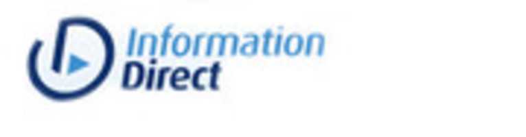 Free download Information Logo free photo or picture to be edited with GIMP online image editor