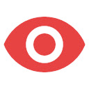 Information Watcher  screen for extension Chrome web store in OffiDocs Chromium