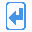 InFormEnter+  screen for extension Chrome web store in OffiDocs Chromium