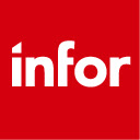 Infor TaaS Workflow Recorder  Playback  screen for extension Chrome web store in OffiDocs Chromium