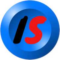 Free download Info Satu free photo or picture to be edited with GIMP online image editor