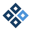 Info Save  screen for extension Chrome web store in OffiDocs Chromium