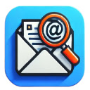 InfoSnag  screen for extension Chrome web store in OffiDocs Chromium