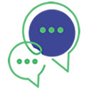 InfoWaCRM  screen for extension Chrome web store in OffiDocs Chromium