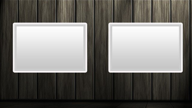 Free download Info Wall Information -  free illustration to be edited with GIMP free online image editor