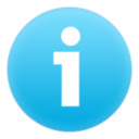 Info Web (IP, IPv6, Whois, SSL, DNS...)  screen for extension Chrome web store in OffiDocs Chromium