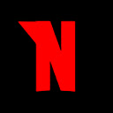 Info y Tráilers de Películas y Series Reseñas, Reparto y Más  screen for extension Chrome web store in OffiDocs Chromium
