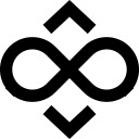 Infscroll  screen for extension Chrome web store in OffiDocs Chromium