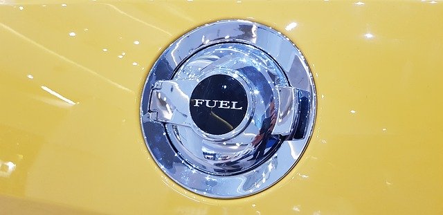 Infusion Fuel Gasoline 무료 다운로드 - 무료 사진 또는 GIMP 온라인 이미지 편집기로 편집할 수 있는 사진