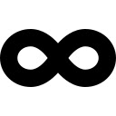 Infy Scroll  screen for extension Chrome web store in OffiDocs Chromium
