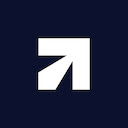 Ingage: LinkedIn Analytics Connector  screen for extension Chrome web store in OffiDocs Chromium