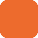 ING autofill  screen for extension Chrome web store in OffiDocs Chromium