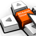 ING BusinessOnLine komponent  screen for extension Chrome web store in OffiDocs Chromium