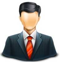 Free download Ing. Devdan Sharma free photo or picture to be edited with GIMP online image editor