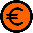 INGDiBa Kontostandsanzeiger  screen for extension Chrome web store in OffiDocs Chromium