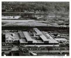 Free download Ingersoll Factory free photo or picture to be edited with GIMP online image editor