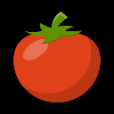 Ingredient Alchemy  screen for extension Chrome web store in OffiDocs Chromium