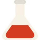 ingredient of githuber  screen for extension Chrome web store in OffiDocs Chromium