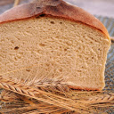 Ingredients to make the cake  screen for extension Chrome web store in OffiDocs Chromium