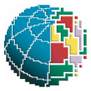 INGVterremoti enhancer  screen for extension Chrome web store in OffiDocs Chromium