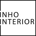 INHO Interior  screen for extension Chrome web store in OffiDocs Chromium