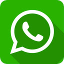 Iniciar Conversa WhatsApp (Brasil)  screen for extension Chrome web store in OffiDocs Chromium