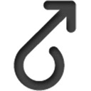 Inici.info  screen for extension Chrome web store in OffiDocs Chromium