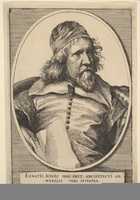 Free download Inigo Jones free photo or picture to be edited with GIMP online image editor