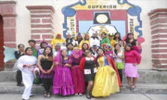 Free download ini free photo or picture to be edited with GIMP online image editor