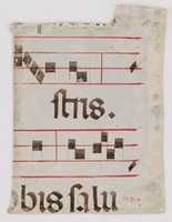 Free download Initial A with the Battle of the Maccabees free photo or picture to be edited with GIMP online image editor