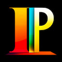 Initial letter Priming  screen for extension Chrome web store in OffiDocs Chromium