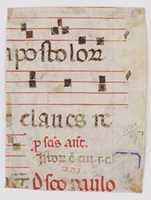 Free download Initial S with Saint Peter Liberated from Prison free photo or picture to be edited with GIMP online image editor