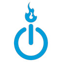 Initium (beta)  screen for extension Chrome web store in OffiDocs Chromium