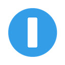 Initium New Tab  screen for extension Chrome web store in OffiDocs Chromium Initium New Tab  screen for extension Chrome web store in OffiDocs Chromium