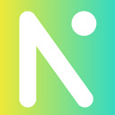 INJECT digital creativity for journalists  screen for extension Chrome web store in OffiDocs Chromium